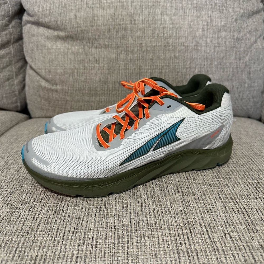 Men’s Altra Rivera 2